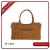 2011 new ladies tote bag(SP32097)