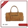 2011 new ladies tote bag(SP32099)