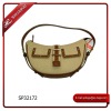 2011 new ladies tote bag(SP32172-146)