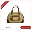 2011 new ladies tote bag(SP32187-146)