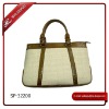 2011 new ladies tote bag(SP32200-086)