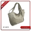 2011 new ladies tote bag from yiwu(SP34979-293-47)