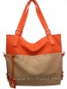 2011 new ladies women handbag tote shoulder bag purses