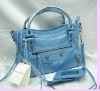 2011 new lady bag