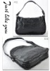 2011 new lady bags  0698-2