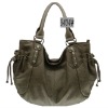 2011 new lady fashion bag