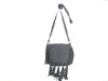 2011 new lady fashion handbag
