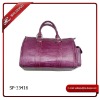 2011 new lady's PU bag(SP33416-056)