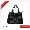 2011 new lady's fashion handbag(SP23031)