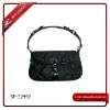 2011 new lady's fashion handbag(SP32492)