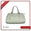 2011 new lady's fashion handbag(SP32493)