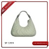 2011 new lady's fashion handbag(SP32494)