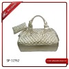 2011 new lady's fashion handbag(SP32762-457)