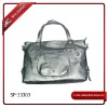 2011 new lady's fashion handbagSP33303)