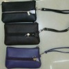 2011 new lady's fashion purse