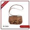 2011 new lady's handbag