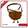 2011 new lady's handbag