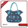 2011 new lady's handbag(SP23131)