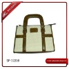 2011 new lady's handbag(SP32208-086)