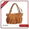 2011 new lady's handbag(SP34976-325-6)