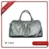 2011 new lady's handbagSP33304)