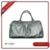2011 new lady's handbagSP33304)