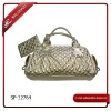 2011 new lady's tote bag(SP32764-457)