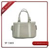 2011 new lady's tote bagSP31680-178)