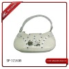 2011 new lady's tote bagSP32161B)
