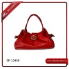 2011 new lady's tote bagSP32498)