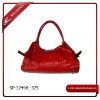 2011 new lady's tote bagSP32498-375)