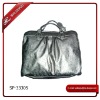 2011 new lady's tote bagSP33305)