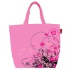 2011 new lamination nonwoven bag