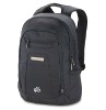 2011 new laptop backpack