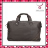 2011 new laptop bag,stylish mens business bag,leather bags men bags business bags