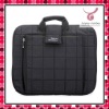 2011 new laptop bag,youth laptop bags,laptop bags 14.5