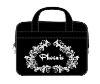 2011 new laptop bags for women
