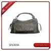 2011 new leather fashion handbag(SP32935A-488)