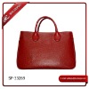 2011 new leather fashion handbag(SP33269-232)