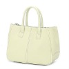 2011 new leather handbag