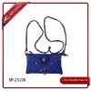 2011 new leather handbag