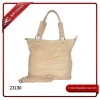 2011 new leather handbag(SP23130)