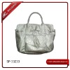 2011 new leather handbag(SP33233-445)