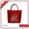 2011 new leather handbag(SP33734-232)