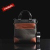 2011 new leather office bags for menJW-925