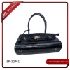 2011 new leather shoulder bag(SP32761-056)