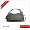 2011 new leather shoulder bag(SP32935A)