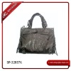 2011 new leather shoulder bag(SP32937A)