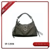 2011 new leather shoulder bag(SP32986)