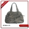 2011 new leather shoulder bag(SP34854-370)